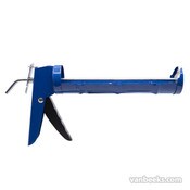 Caulking Gun